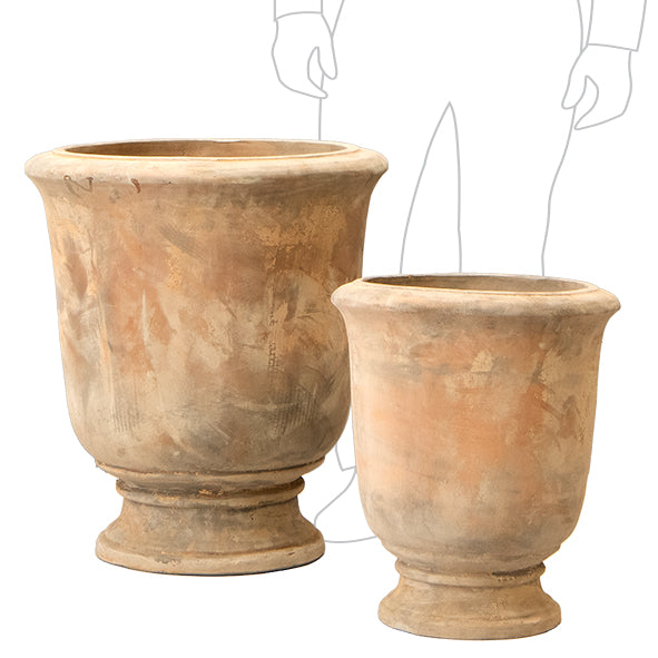 Camille Urn