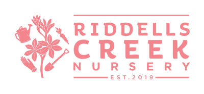 Riddells Creek Nursery